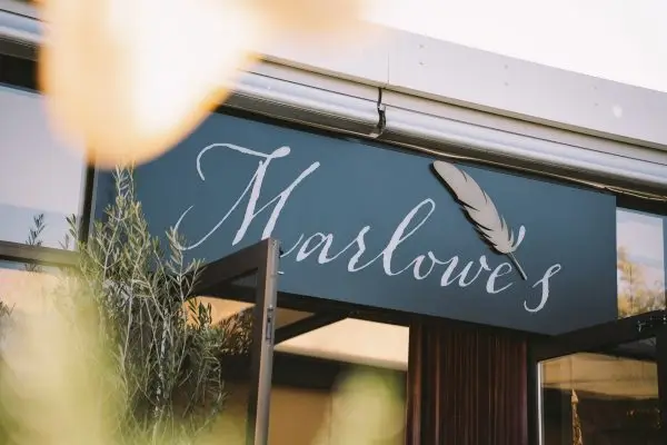 05_25_Marlowes_004 (1)-min